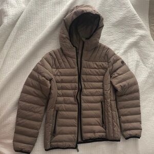 Unused Michael Kors jacket